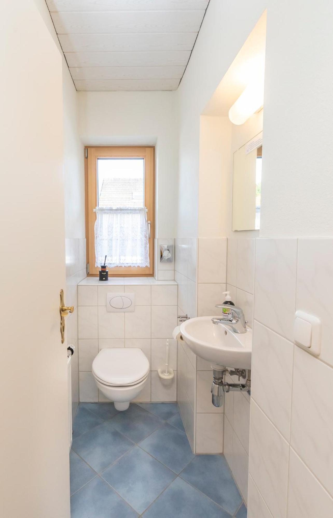 Apartament Rittersstuben Garmisch-Partenkirchen Pokój zdjęcie