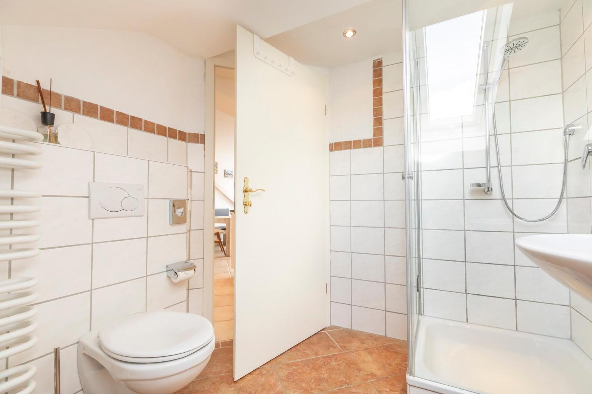 Apartament Rittersstuben Garmisch-Partenkirchen Zewnętrze zdjęcie