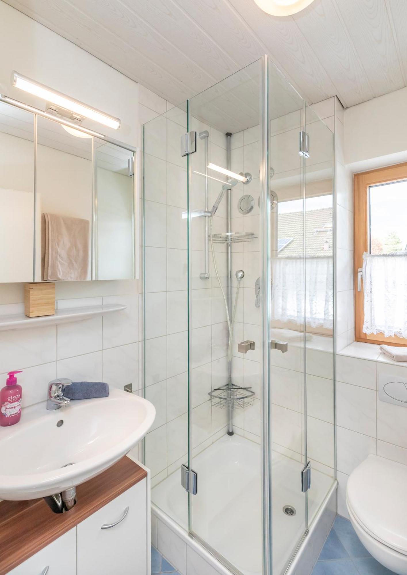 Apartament Rittersstuben Garmisch-Partenkirchen Zewnętrze zdjęcie