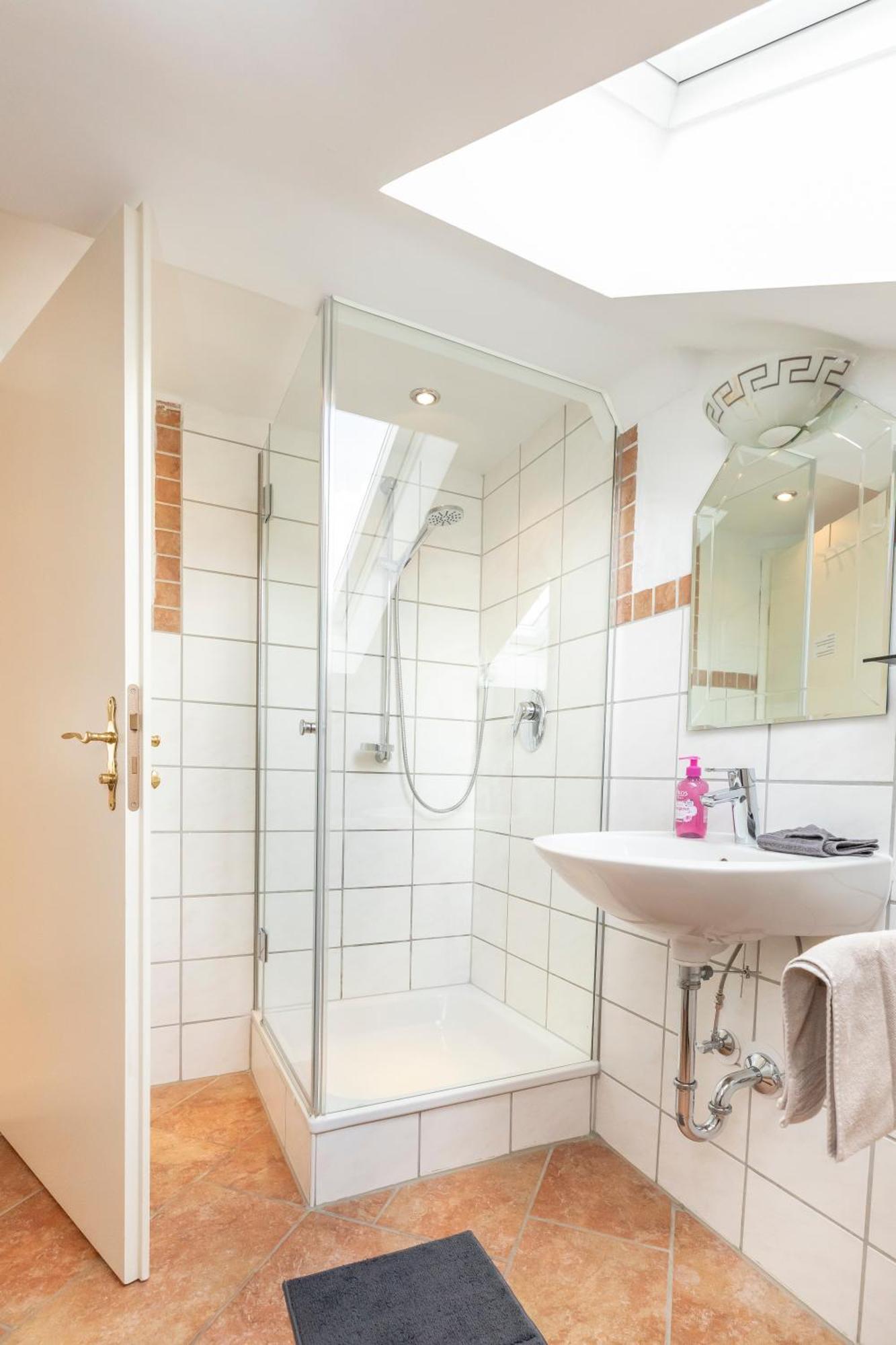 Apartament Rittersstuben Garmisch-Partenkirchen Zewnętrze zdjęcie