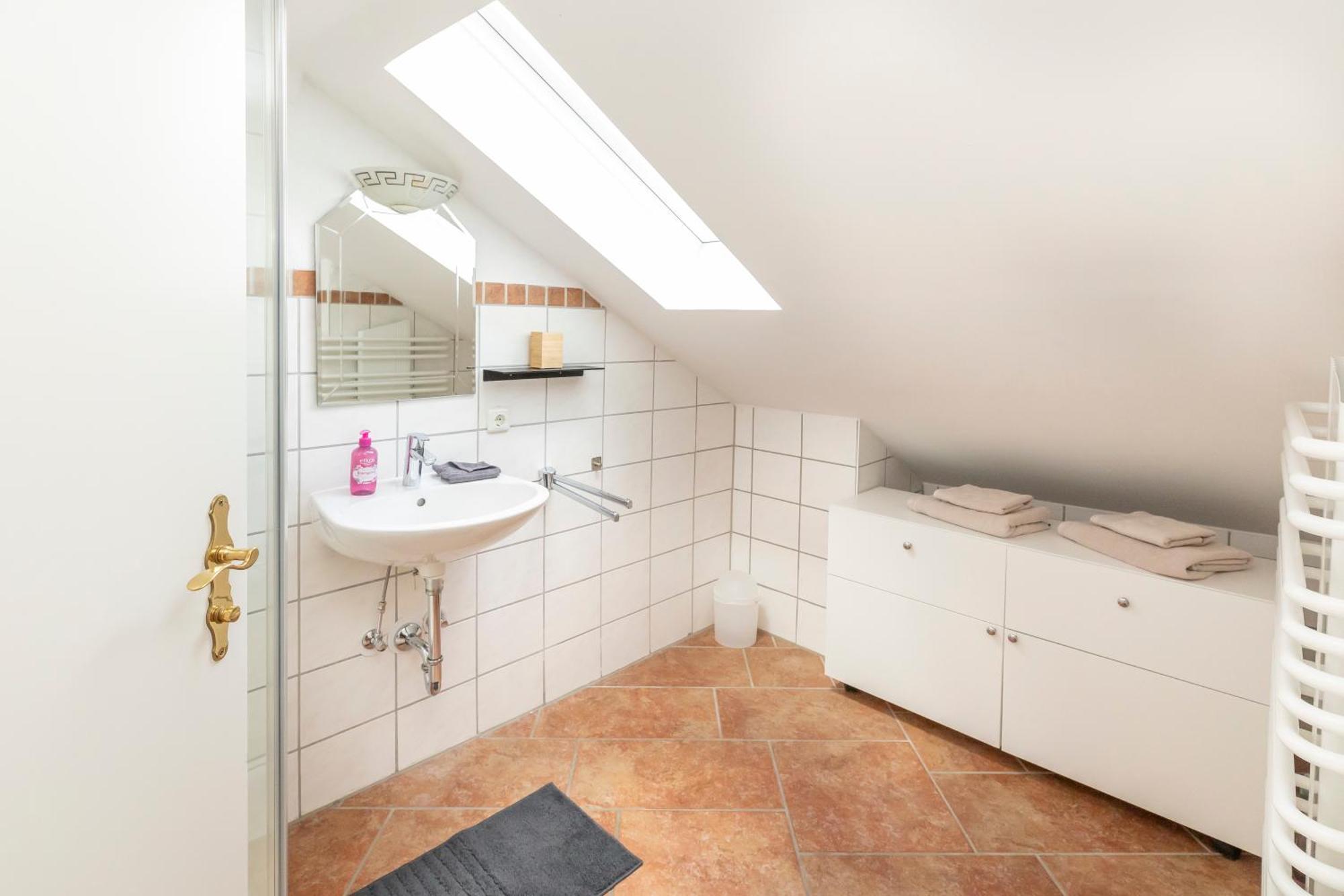 Apartament Rittersstuben Garmisch-Partenkirchen Zewnętrze zdjęcie