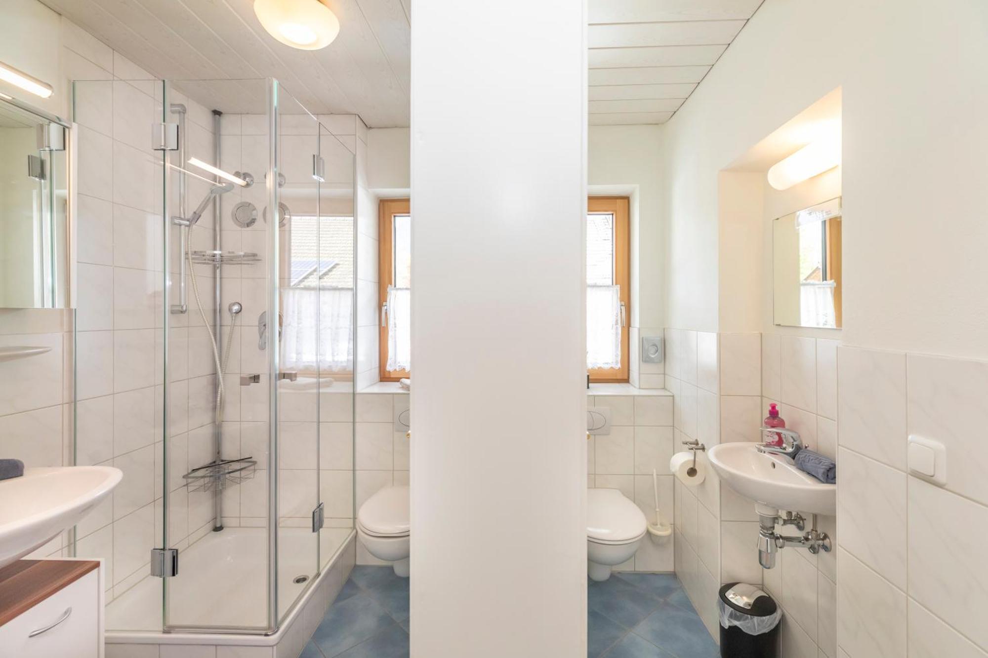Apartament Rittersstuben Garmisch-Partenkirchen Zewnętrze zdjęcie