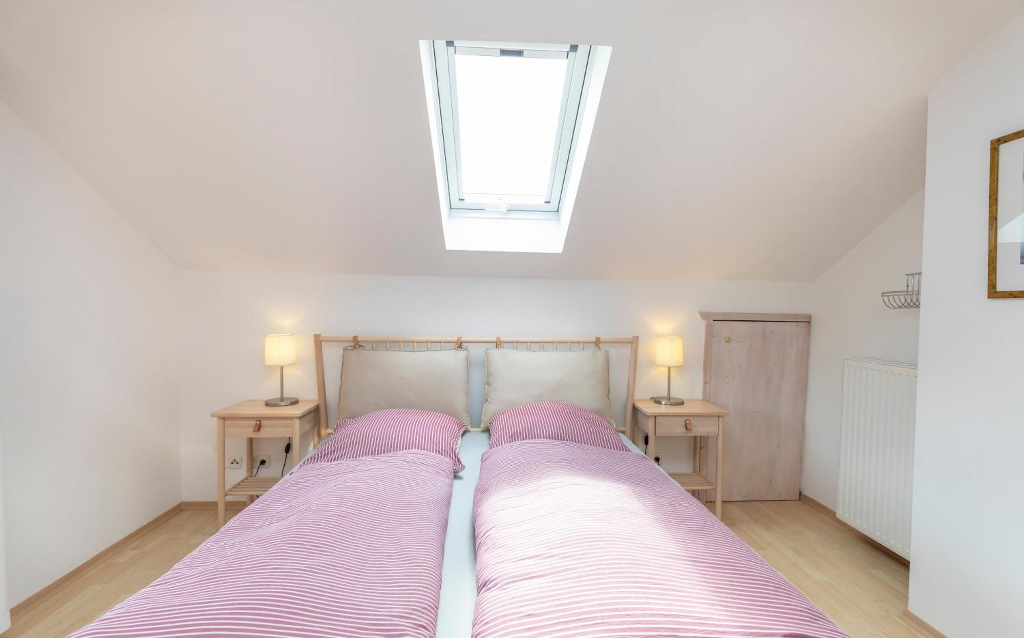 Apartament Rittersstuben Garmisch-Partenkirchen Zewnętrze zdjęcie